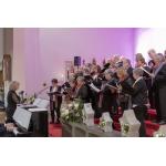 k-021 Adventskonzert.jpg